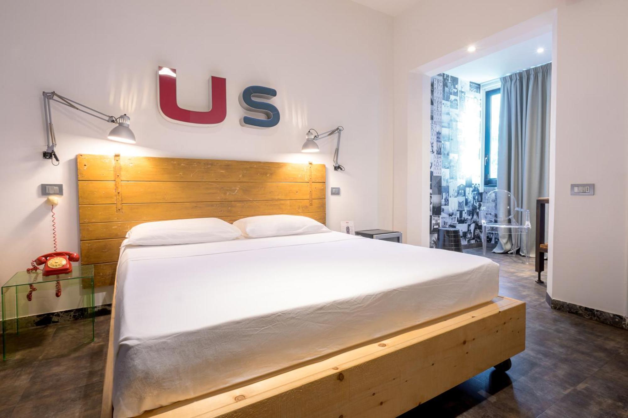 Hotel Perla - The Storyhoteller Riccione Exterior foto